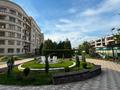 4-бөлмелі пәтер · 156 м² · 6/7 қабат, Мирас ш/а., Мкр «Мирас» 31, бағасы: 225 млн ₸ в Алматы, Бостандыкский р-н — фото 41
