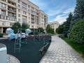 4-бөлмелі пәтер · 156 м² · 6/7 қабат, Мирас ш/а., Мкр «Мирас» 31, бағасы: 225 млн ₸ в Алматы, Бостандыкский р-н — фото 42