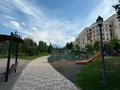 4-бөлмелі пәтер · 156 м² · 6/7 қабат, Мирас ш/а., Мкр «Мирас» 31, бағасы: 225 млн ₸ в Алматы, Бостандыкский р-н — фото 43