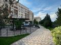 4-бөлмелі пәтер · 156 м² · 6/7 қабат, Мирас ш/а., Мкр «Мирас» 31, бағасы: 225 млн ₸ в Алматы, Бостандыкский р-н — фото 48