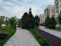 4-бөлмелі пәтер · 156 м² · 6/7 қабат, Мирас ш/а., Мкр «Мирас» 31, бағасы: 225 млн ₸ в Алматы, Бостандыкский р-н — фото 50