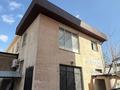 Свободное назначение, офисы, склады · 400 м² за 800 000 ₸ в Шымкенте, Енбекшинский р-н
