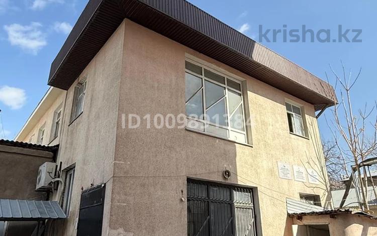 Свободное назначение, офисы, склады · 400 м² за 800 000 ₸ в Шымкенте, Енбекшинский р-н — фото 2