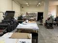 Свободное назначение, офисы, склады · 400 м² за 800 000 ₸ в Шымкенте, Енбекшинский р-н — фото 2