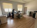 Свободное назначение, офисы, склады · 400 м² за 800 000 ₸ в Шымкенте, Енбекшинский р-н — фото 3