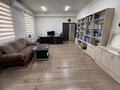 Свободное назначение, офисы, склады · 400 м² за 800 000 ₸ в Шымкенте, Енбекшинский р-н — фото 4