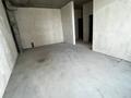 1-бөлмелі пәтер · 50 м² · 8/9 қабат, Курмангазы строение 116, бағасы: 27 млн ₸ в Атырау — фото 6