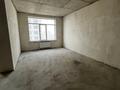 1-бөлмелі пәтер · 50 м² · 8/9 қабат, Курмангазы строение 116, бағасы: 27 млн ₸ в Атырау — фото 2