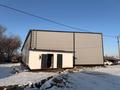 Промбаза · 23 сотки, Карасу 1 за 255 млн 〒 в Боралдае (Бурундай) — фото 12