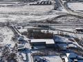 Промбаза · 23 сотки, Карасу 1 за 255 млн 〒 в Боралдае (Бурундай) — фото 22