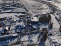 Промбаза · 23 сотки, Карасу 1 за 255 млн 〒 в Боралдае (Бурундай) — фото 23