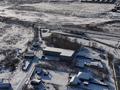 Промбаза · 23 сотки, Карасу 1 за 255 млн 〒 в Боралдае (Бурундай) — фото 24