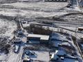 Промбаза · 23 сотки, Карасу 1 за 255 млн 〒 в Боралдае (Бурундай) — фото 25