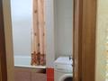 1-комнатная квартира · 36 м² · 3/5 этаж, Абая 170 за 15.9 млн ₸ в Таразе