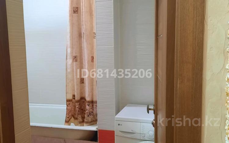 1-комнатная квартира · 36 м² · 3/5 этаж, Абая 170 за 15.9 млн ₸ в Таразе — фото 8