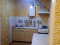 1-комнатная квартира · 36 м² · 3/5 этаж, Абая 170 за 15.9 млн ₸ в Таразе — фото 2