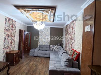 2-комнатная квартира · 76 м² · 8/11 этаж, 11-й мкр 60 за 24 млн ₸ в Актау