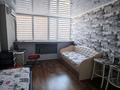 2-комнатная квартира · 76 м² · 8/11 этаж, 11-й мкр 60 за 24 млн ₸ в Актау — фото 10