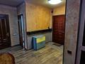 2-комнатная квартира · 76 м² · 8/11 этаж, 11-й мкр 60 за 24 млн ₸ в Актау — фото 4