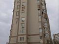 2-комнатная квартира · 76 м² · 8/11 этаж, 11-й мкр 60 за 24 млн ₸ в Актау — фото 5