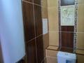 2-комнатная квартира · 76 м² · 8/11 этаж, 11-й мкр 60 за 24 млн ₸ в Актау — фото 9