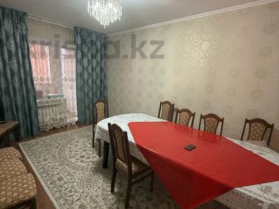 Продажа квартир в Жамбылской обл.: 3-комнатная квартира · 60 м² · 2/4 этаж, Сатпаева — Сатпаева за 20.5 млн 〒 3-комнатная квартира · 60 м² · 2/4 этаж, Сатпаева — Сатпаева за 20.5 млн 〒 в Таразе