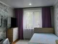 3-комнатная квартира · 66 м² · 1/5 этаж, Абая 120 А — детский садик Арман за 29.5 млн ₸ в Петропавловске — фото 14