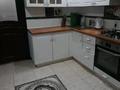3-комнатная квартира · 66 м² · 1/5 этаж, Абая 120 А — детский садик Арман за 29.5 млн ₸ в Петропавловске — фото 4