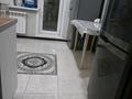 3-комнатная квартира · 66 м² · 1/5 этаж, Абая 120 А — детский садик Арман за 29.5 млн ₸ в Петропавловске — фото 6