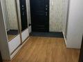 3-комнатная квартира · 66 м² · 1/5 этаж, Абая 120 А — детский садик Арман за 29.5 млн ₸ в Петропавловске — фото 7