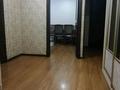 3-комнатная квартира · 66 м² · 1/5 этаж, Абая 120 А — детский садик Арман за 29.5 млн ₸ в Петропавловске — фото 9