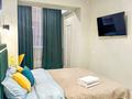2-комнатная квартира · 40 м², Гагарина 310 за 23 500 ₸ в Алматы, Бостандыкский р-н — фото 3