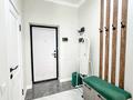 2-комнатная квартира · 40 м², Гагарина 310 за 23 500 ₸ в Алматы, Бостандыкский р-н — фото 4