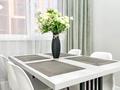 2-комнатная квартира · 40 м², Гагарина 310 за 23 500 ₸ в Алматы, Бостандыкский р-н — фото 5