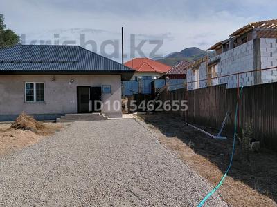 Жеке үй · 2 бөлме · 42.8 м² · 7 жүзд., Тлеузыдык, бағасы: 40 млн ₸ в Байбулаке