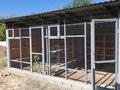 Жеке үй · 2 бөлме · 42.8 м² · 7 жүзд., Тлеузыдык, бағасы: 40 млн ₸ в Байбулаке — фото 10