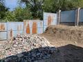 Жеке үй · 2 бөлме · 42.8 м² · 7 жүзд., Тлеузыдык, бағасы: 40 млн ₸ в Байбулаке — фото 11