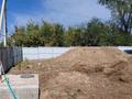 Жеке үй · 2 бөлме · 42.8 м² · 7 жүзд., Тлеузыдык, бағасы: 40 млн ₸ в Байбулаке — фото 3
