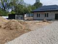 Жеке үй · 2 бөлме · 42.8 м² · 7 жүзд., Тлеузыдык, бағасы: 40 млн ₸ в Байбулаке — фото 6
