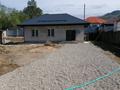 Жеке үй · 2 бөлме · 42.8 м² · 7 жүзд., Тлеузыдык, бағасы: 40 млн ₸ в Байбулаке — фото 7