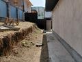 Жеке үй · 2 бөлме · 42.8 м² · 7 жүзд., Тлеузыдык, бағасы: 40 млн ₸ в Байбулаке — фото 9