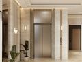 4-бөлмелі пәтер · 126.51 м² · 2/5 қабат, Кокжал Барака 18 а, б, в, бағасы: ~ 57.7 млн ₸ в Усть-Каменогорске — фото 4