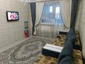 1-комнатная квартира, 45 м², 14/16 этаж, Б. Момышулы 12 — туран ресторан за 21.5 млн 〒 в Астане, Алматы р-н — фото 3