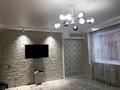 3-бөлмелі пәтер · 110 м² · 5/6 қабат, Молдагулова 3, бағасы: 300 000 ₸ в Уральске