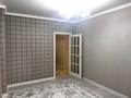 3-бөлмелі пәтер · 110 м² · 5/6 қабат, Молдагулова 3, бағасы: 300 000 ₸ в Уральске — фото 4