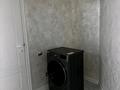 3-бөлмелі пәтер · 110 м² · 5/6 қабат, Молдагулова 3, бағасы: 300 000 ₸ в Уральске — фото 5