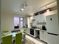 3-бөлмелі пәтер · 110 м² · 5/6 қабат, Молдагулова 3, бағасы: 300 000 ₸ в Уральске — фото 6