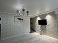 3-бөлмелі пәтер · 110 м² · 5/6 қабат, Молдагулова 3, бағасы: 300 000 ₸ в Уральске — фото 7