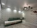 3-бөлмелі пәтер · 110 м² · 5/6 қабат, Молдагулова 3, бағасы: 300 000 ₸ в Уральске — фото 8