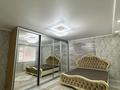 3-бөлмелі пәтер · 110 м² · 5/6 қабат, Молдагулова 3, бағасы: 300 000 ₸ в Уральске — фото 9